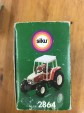 Siku 2864 ds besch (3)